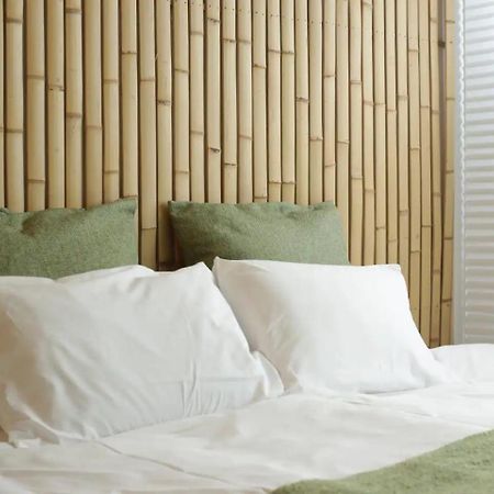 葡萄の長屋 Apartment Tokyo Bagian luar foto